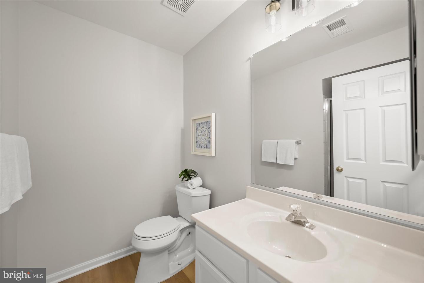 5919 Trumpet Sound Ct #2 Property Photo 37