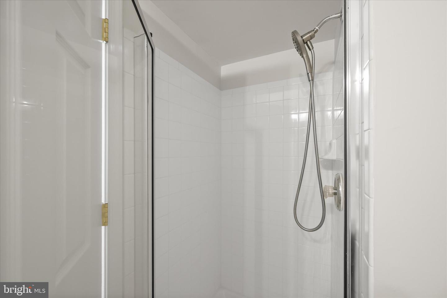 5919 Trumpet Sound Ct #2 Property Photo 38