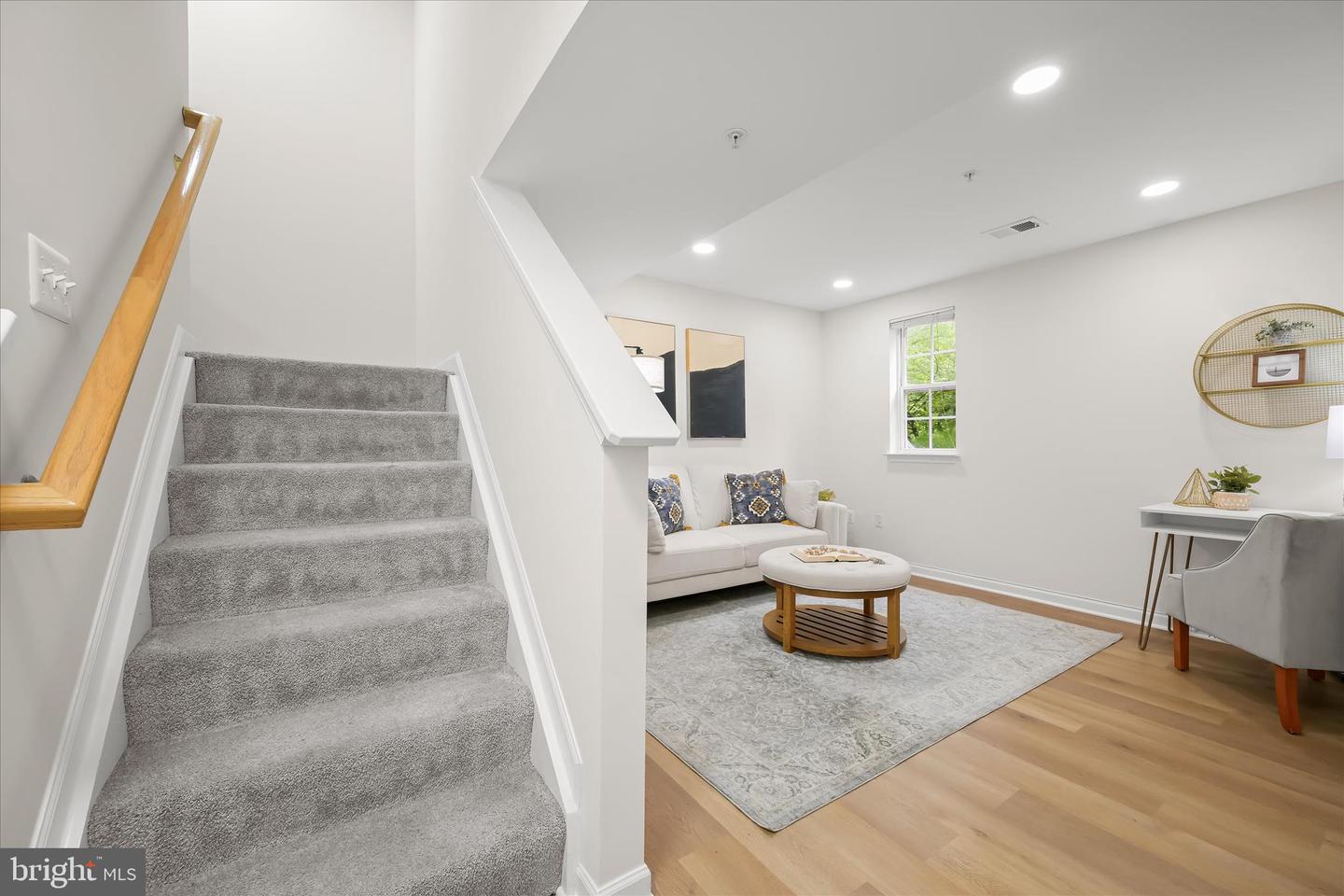 5919 Trumpet Sound Ct #2 Property Photo 39