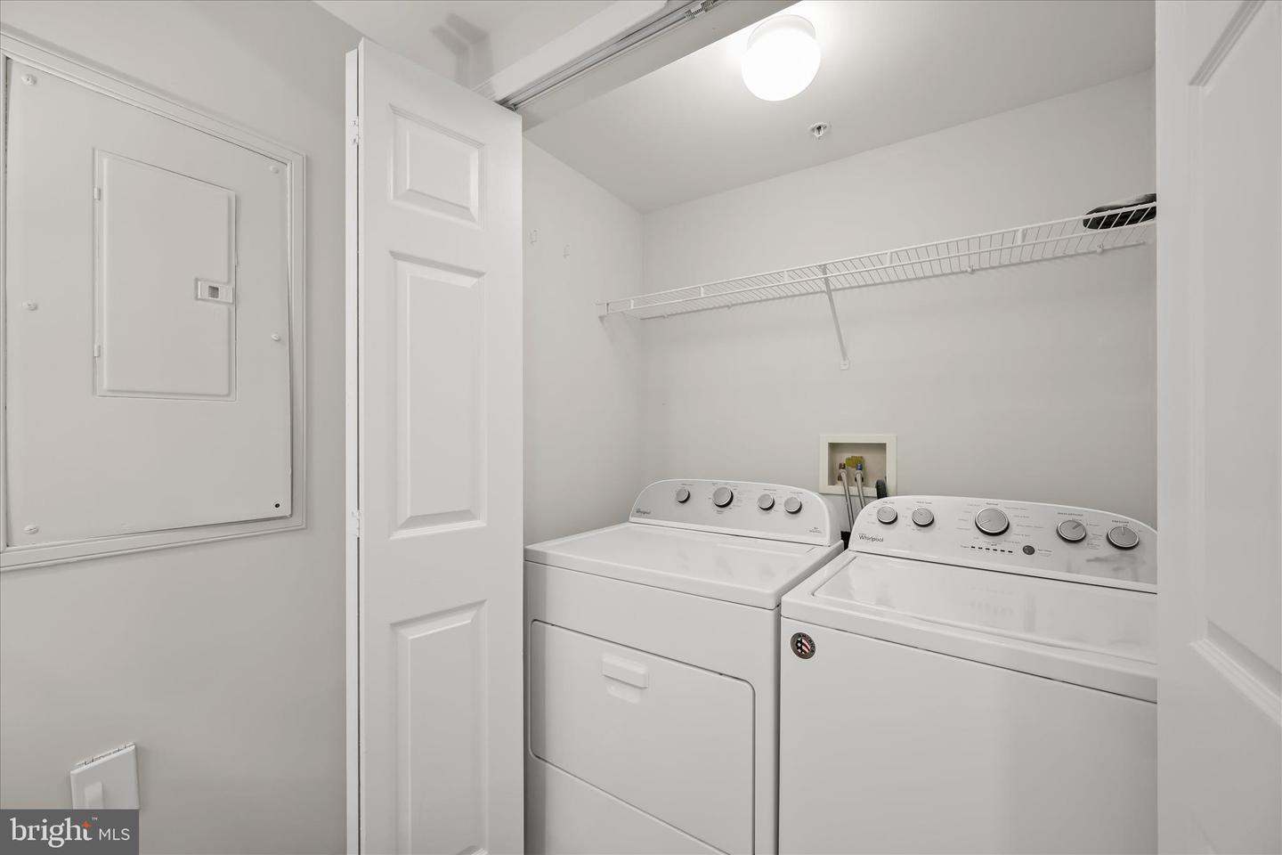 5919 Trumpet Sound Ct #2 Property Photo 40