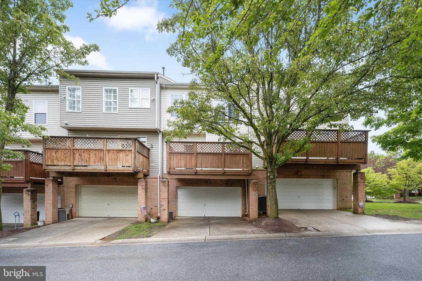 5919 Trumpet Sound Ct #2 Property Photo 41