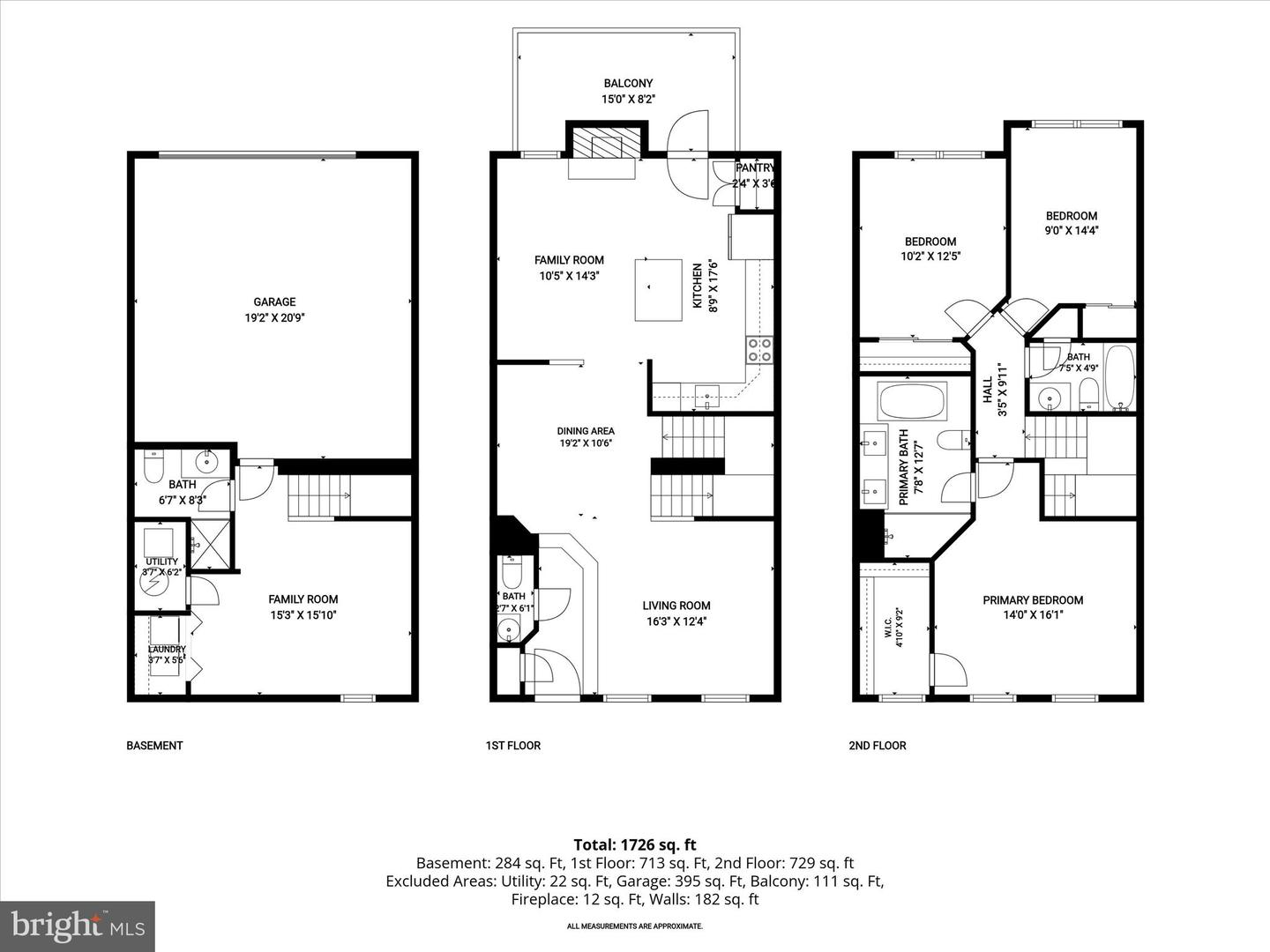 5919 Trumpet Sound Ct #2 Property Photo 43