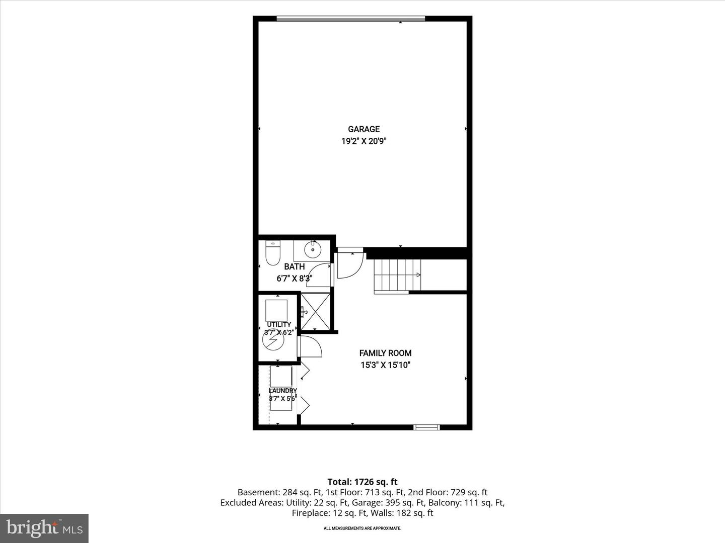 5919 Trumpet Sound Ct #2 Property Photo 46