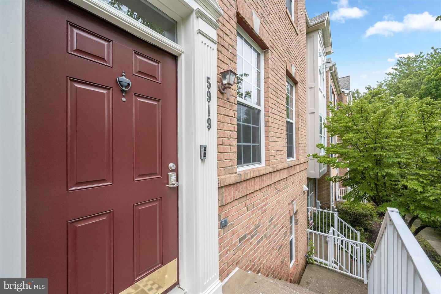 5919 Trumpet Sound Ct #2 Property Photo 47
