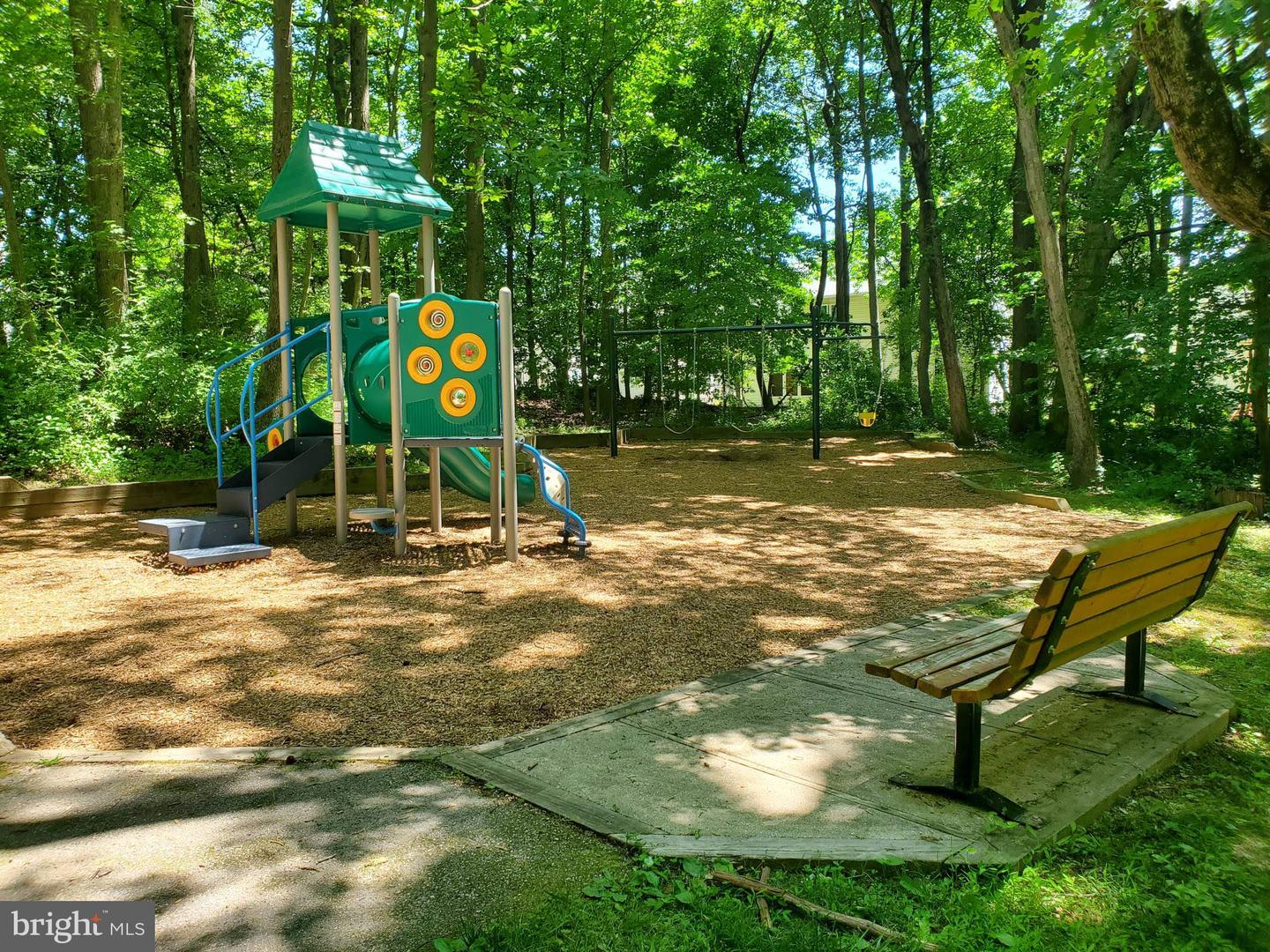 5919 Trumpet Sound Ct #2 Property Photo 51