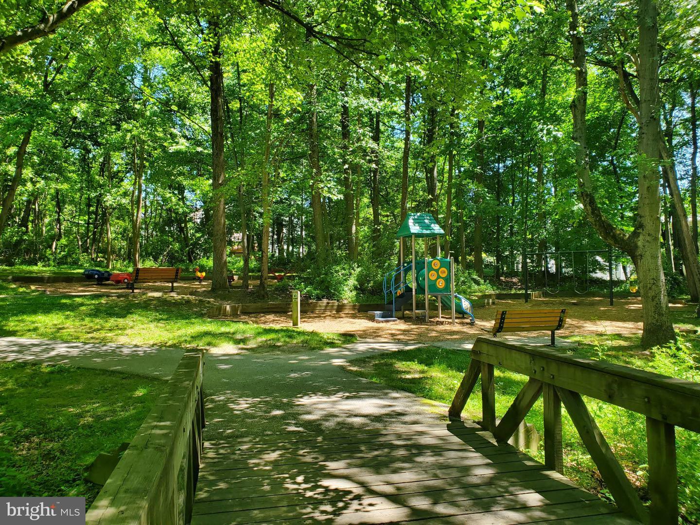 5919 Trumpet Sound Ct #2 Property Photo 53