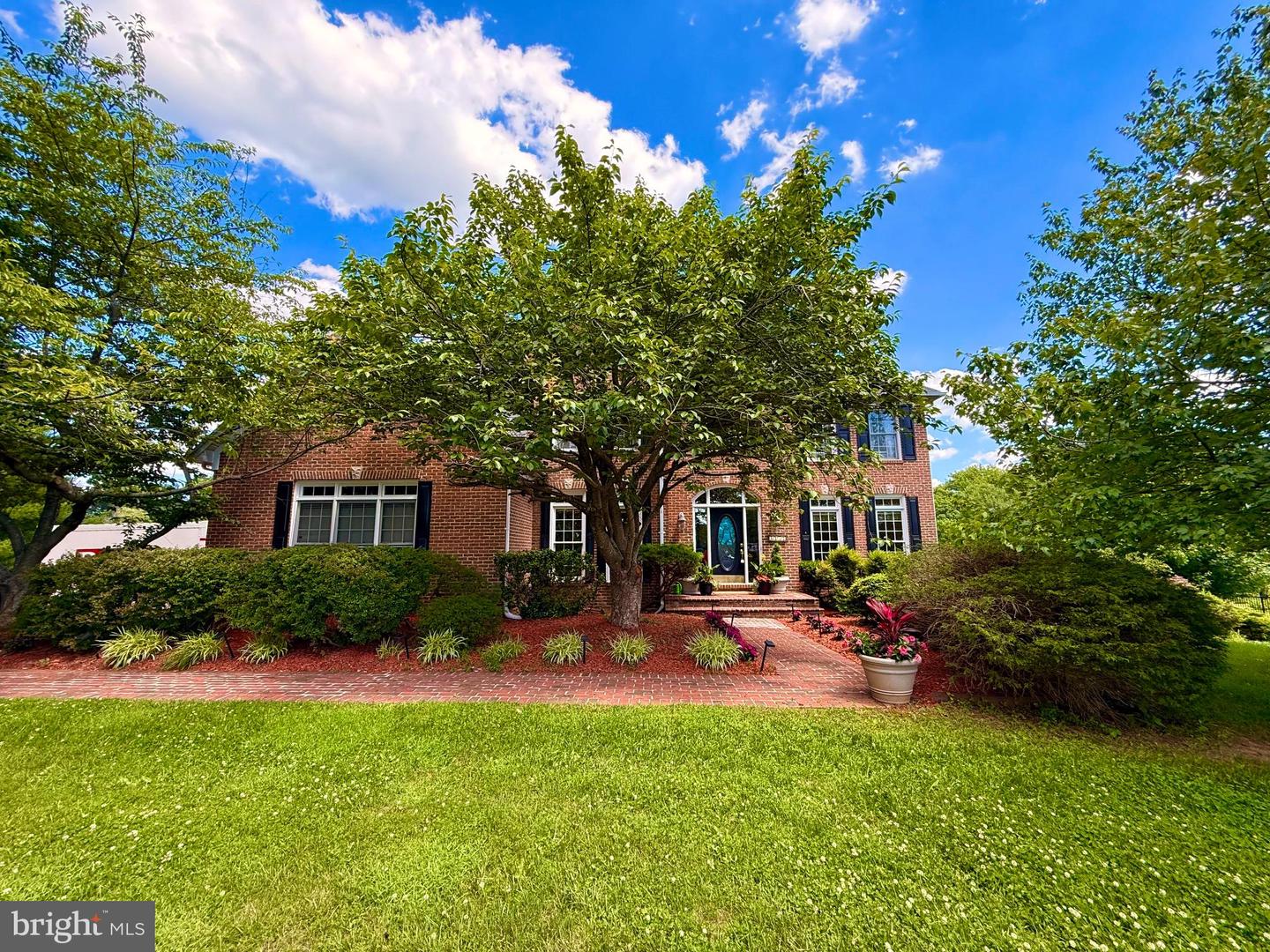 3357 Danmark Dr Property Photo 2