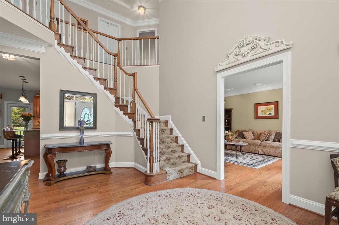 3357 Danmark Dr Property Photo 6