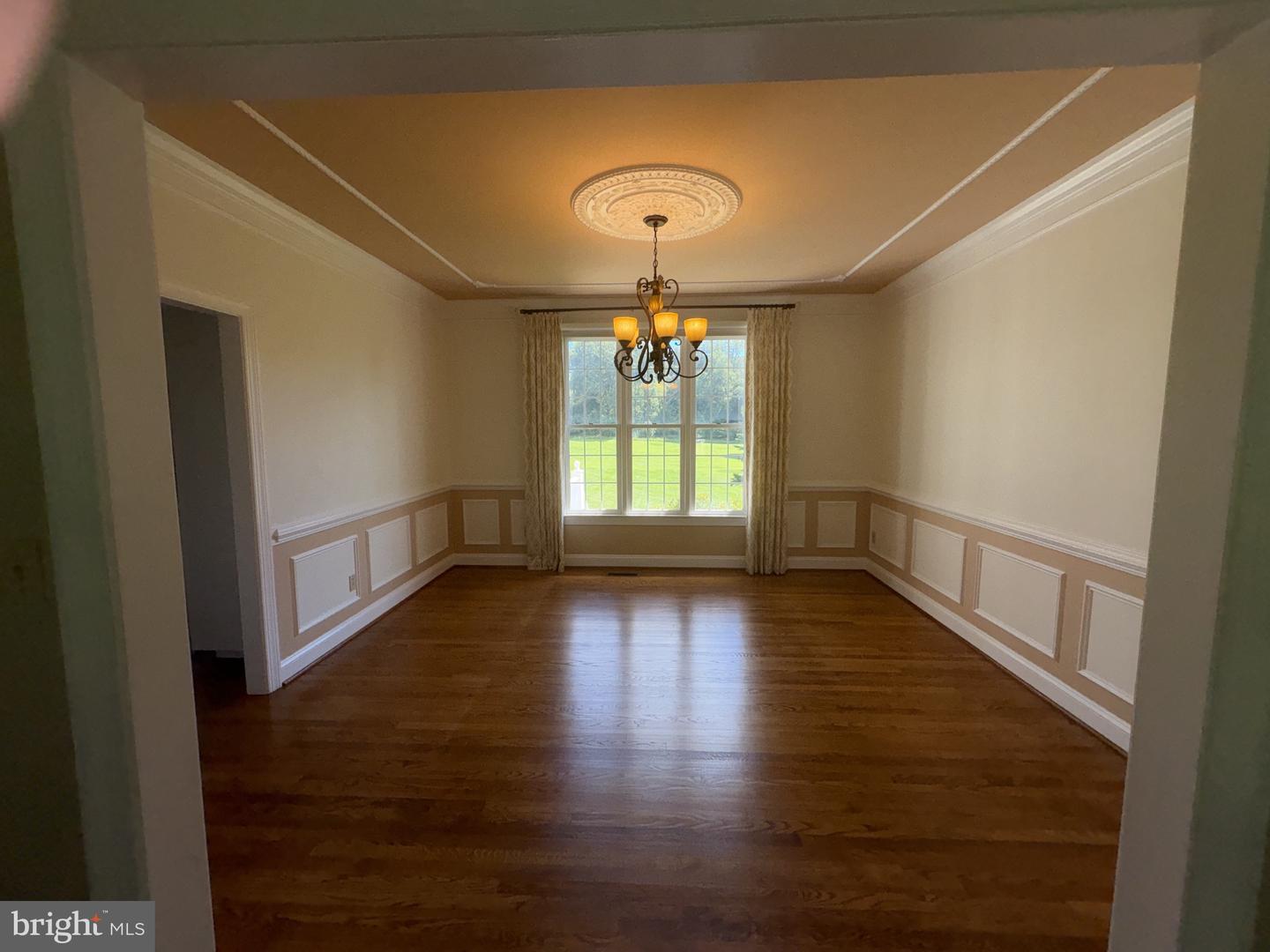 3357 Danmark Dr Property Photo 13