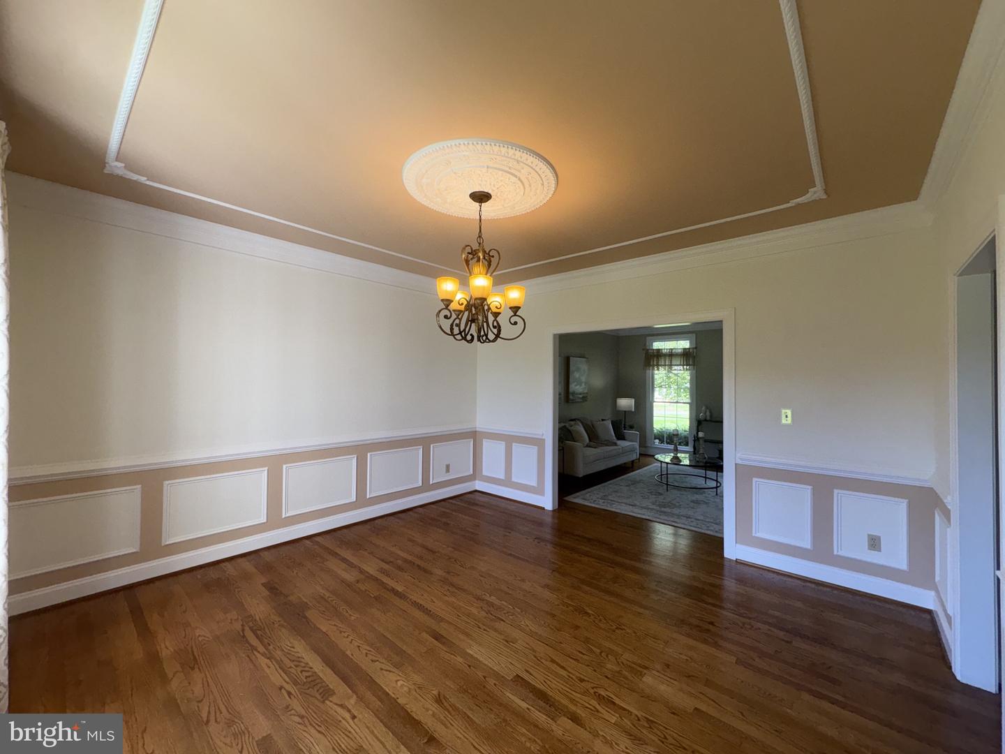 3357 Danmark Dr Property Photo 15