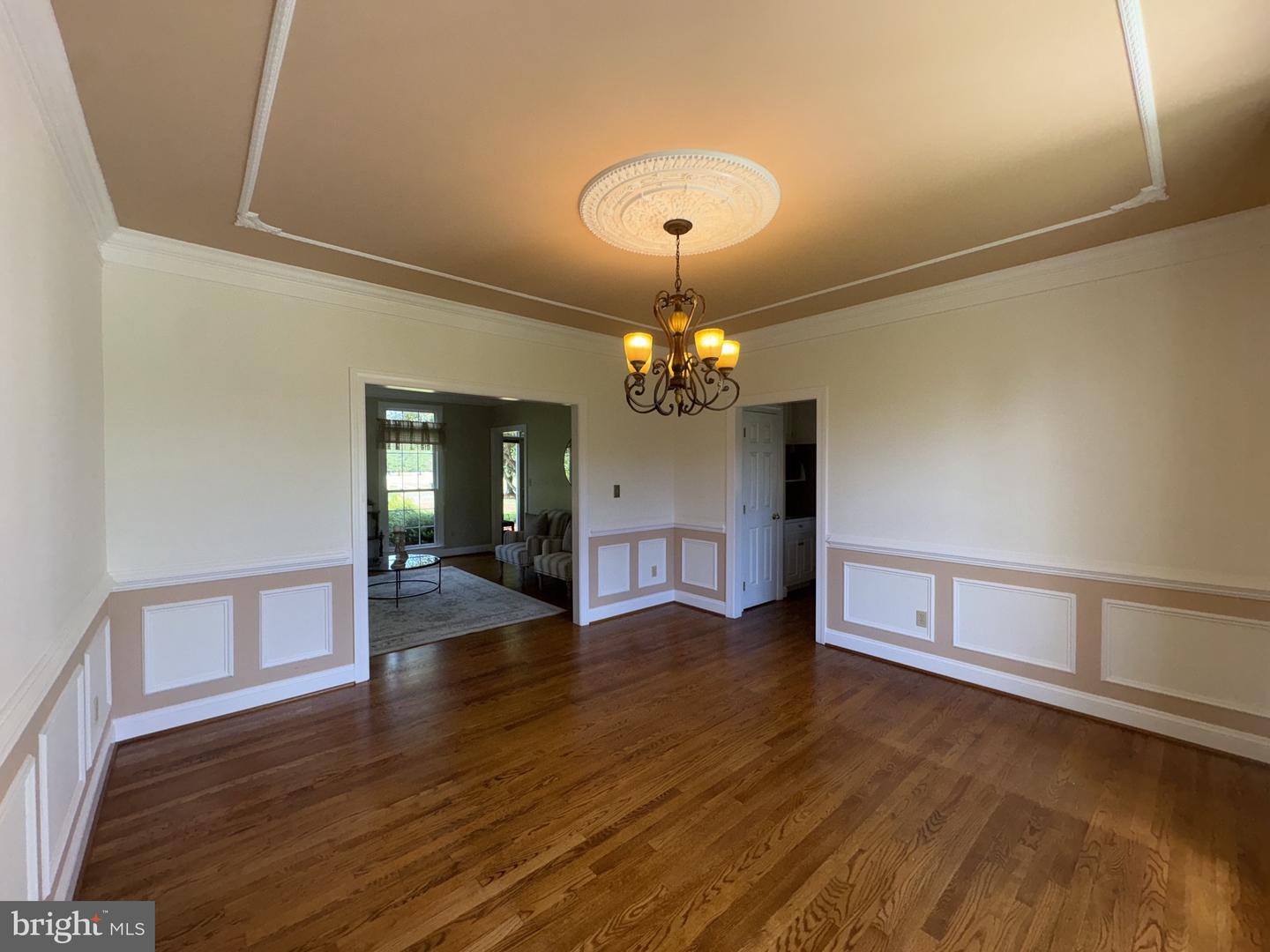3357 Danmark Dr Property Photo 16