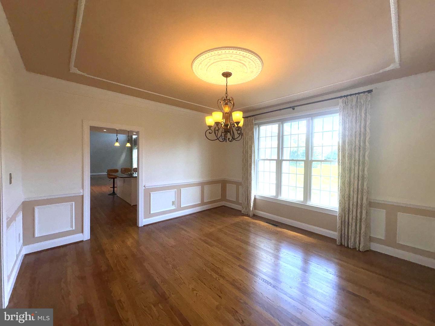 3357 Danmark Dr Property Photo 17