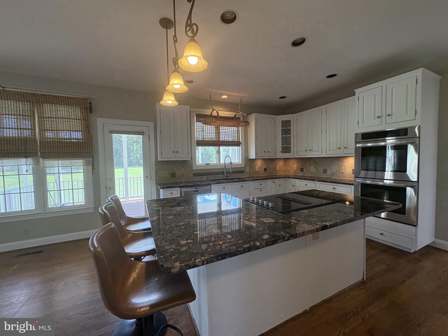 3357 Danmark Dr Property Photo 18