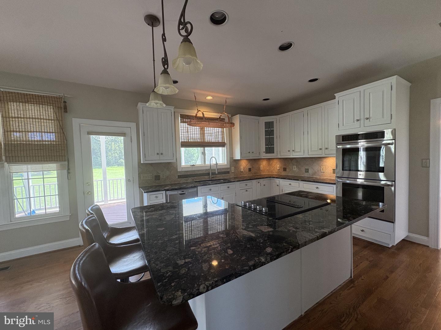 3357 Danmark Dr Property Photo 19