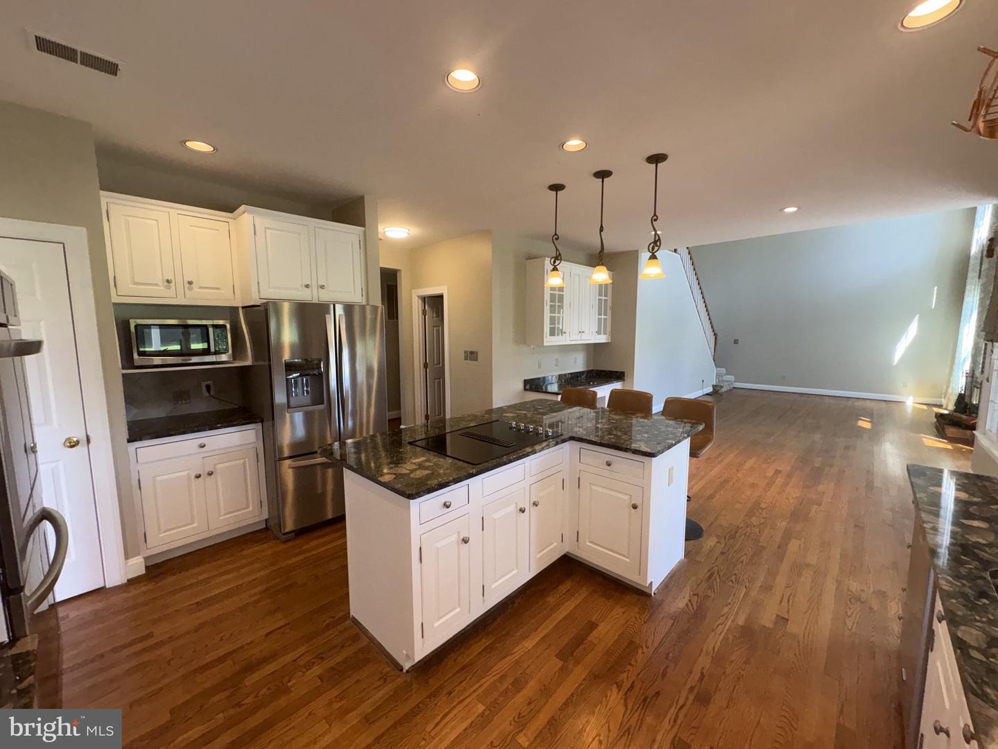 3357 Danmark Dr Property Photo 22