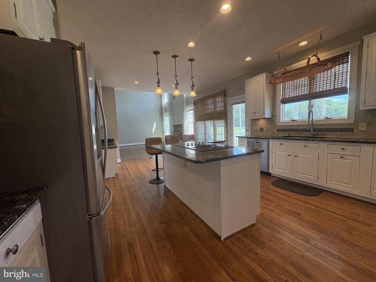 3357 Danmark Dr Property Photo 25