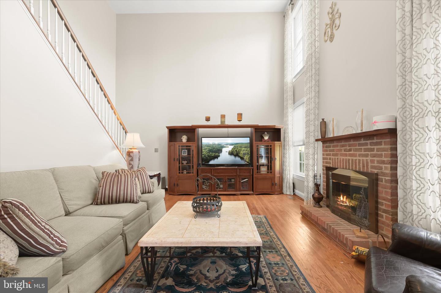 3357 Danmark Dr Property Photo 35