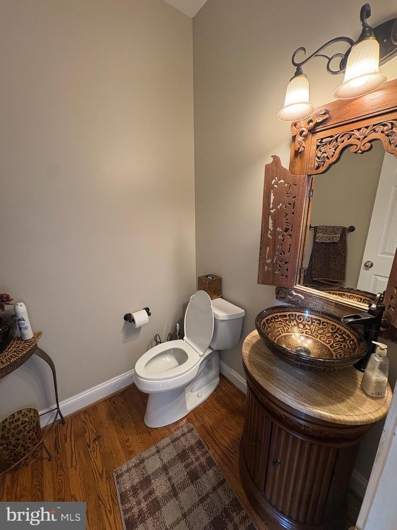 3357 Danmark Dr Property Photo 39