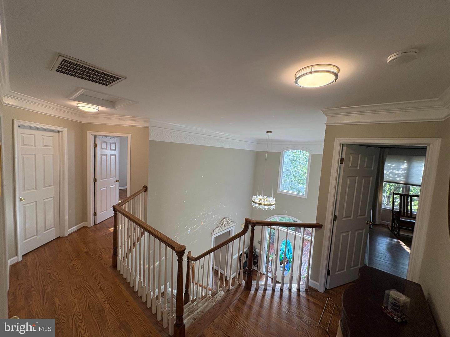 3357 Danmark Dr Property Photo 45
