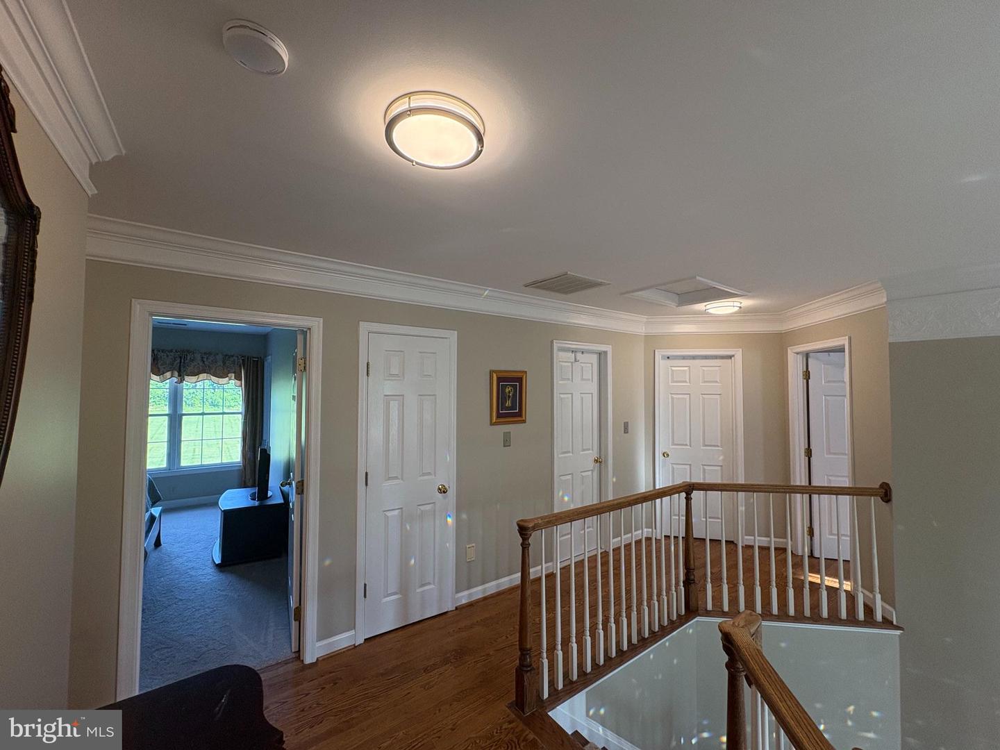 3357 Danmark Dr Property Photo 46