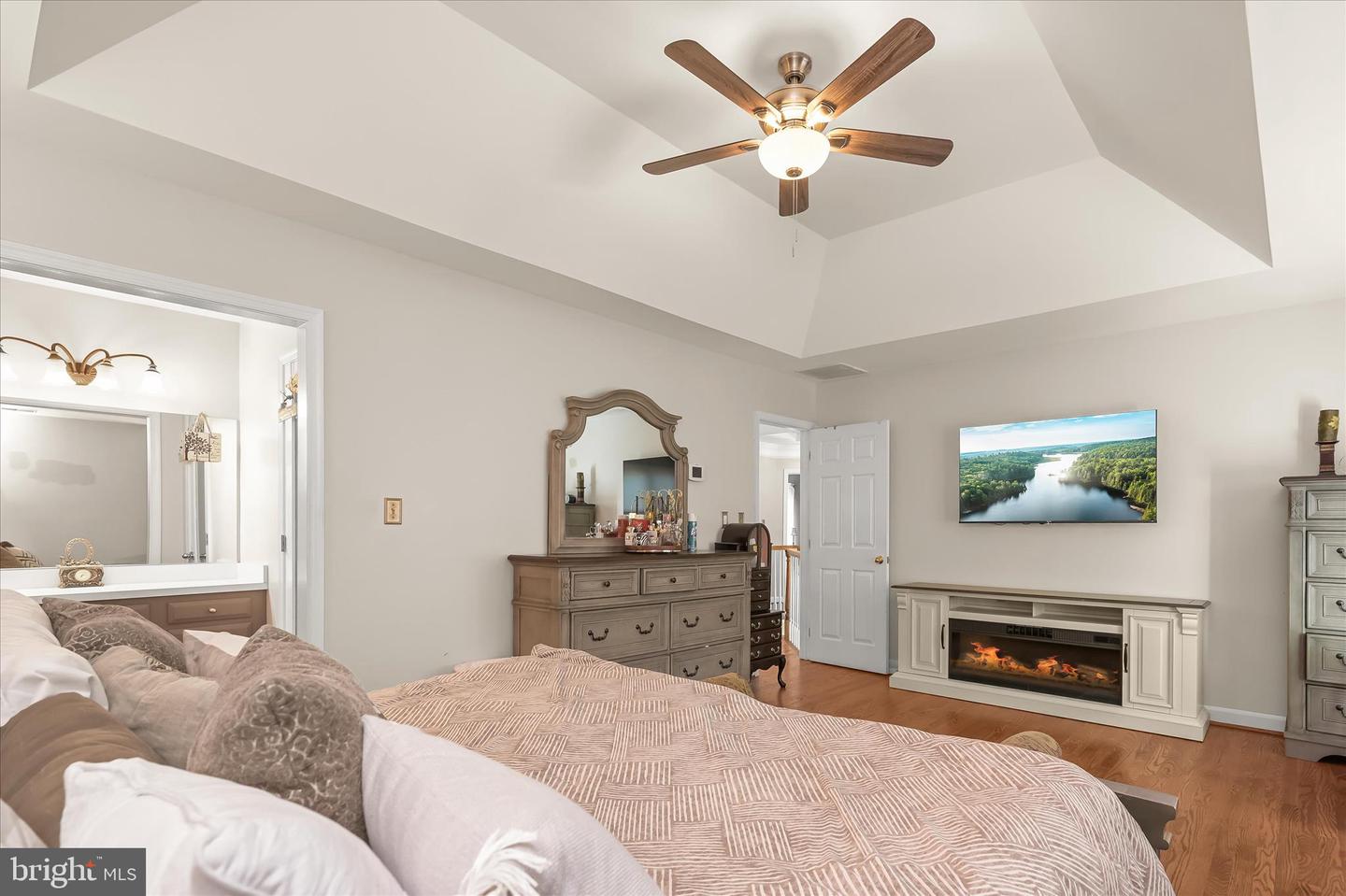 3357 Danmark Dr Property Photo 49