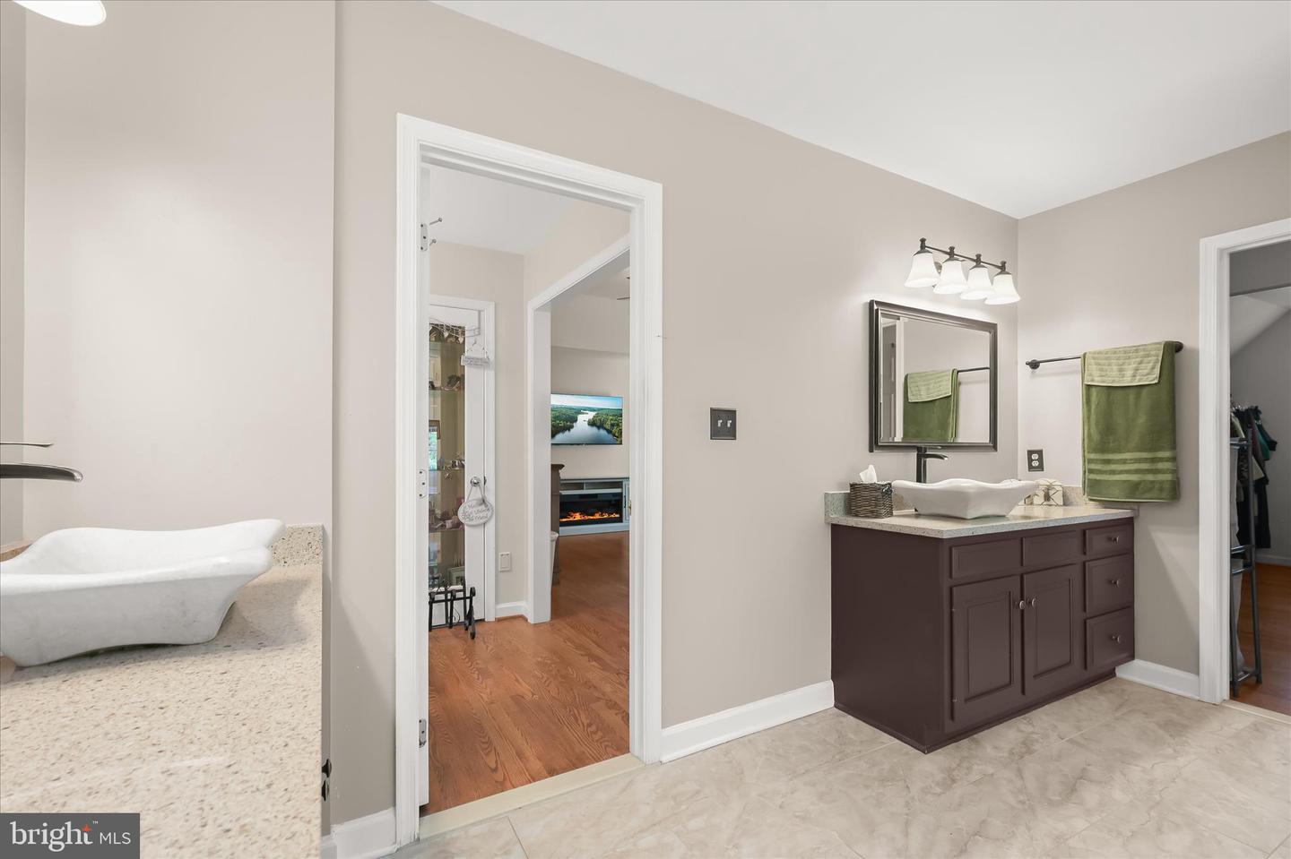 3357 Danmark Dr Property Photo 56