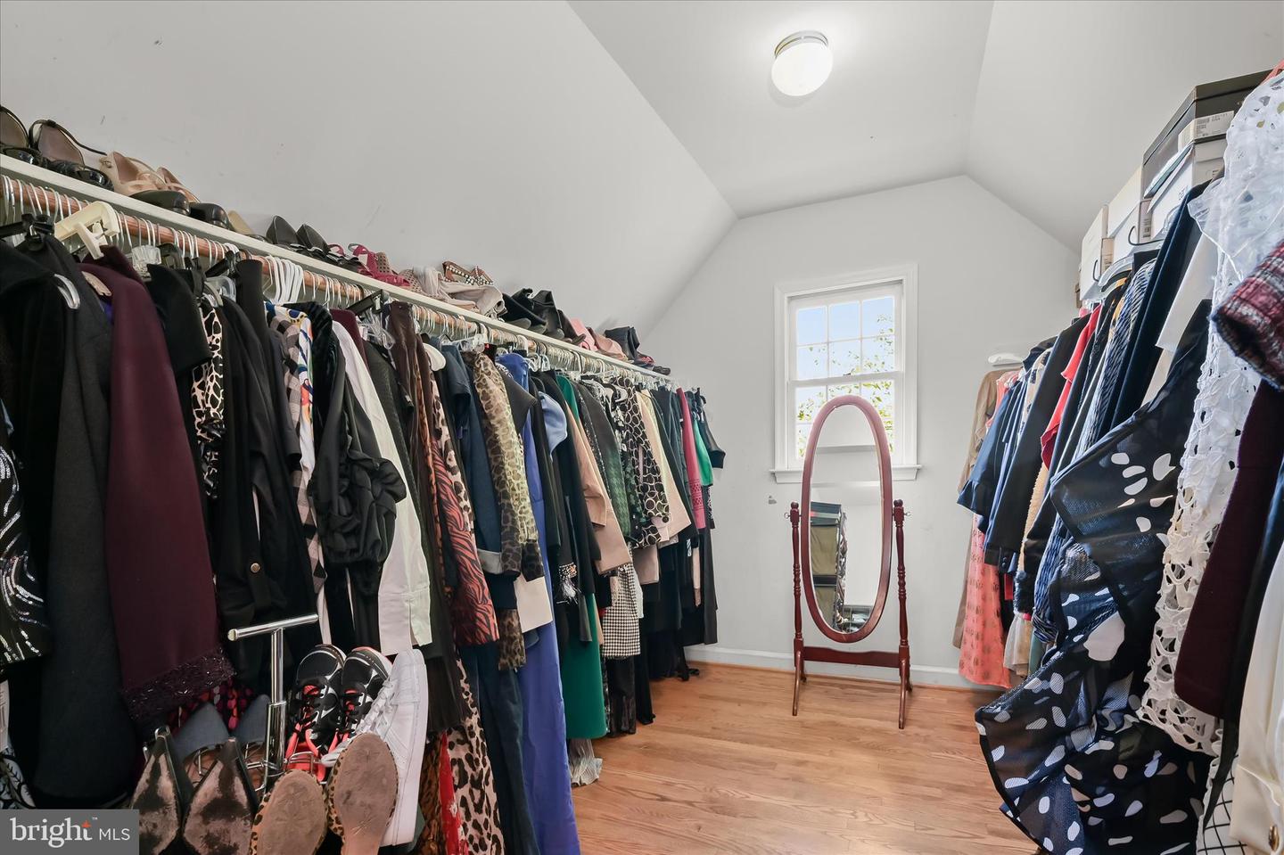 3357 Danmark Dr Property Photo 57