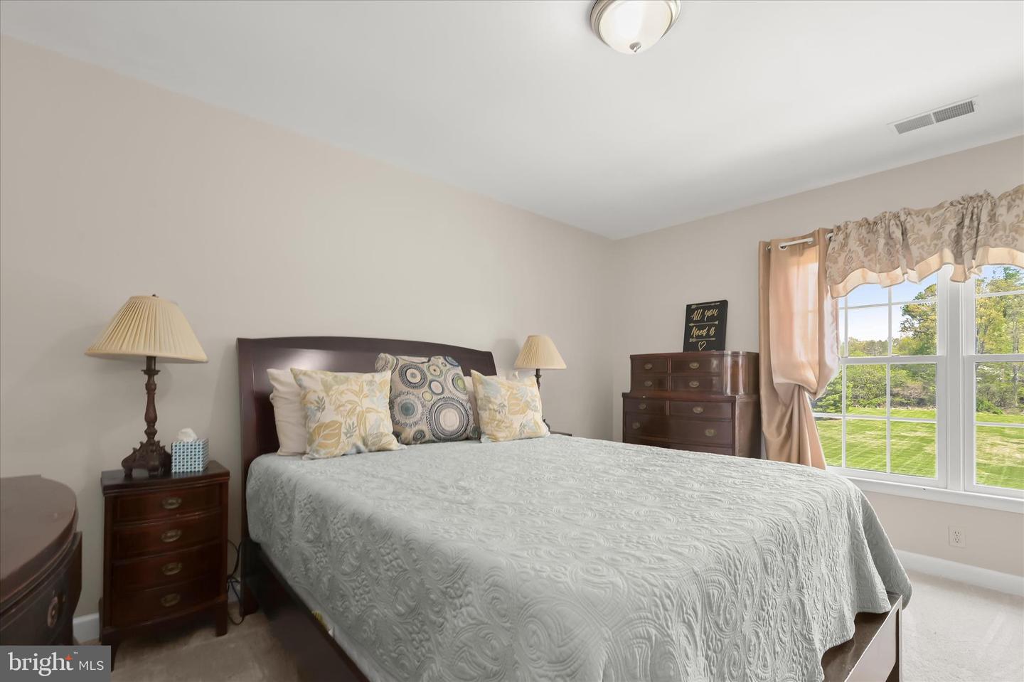 3357 Danmark Dr Property Photo 58