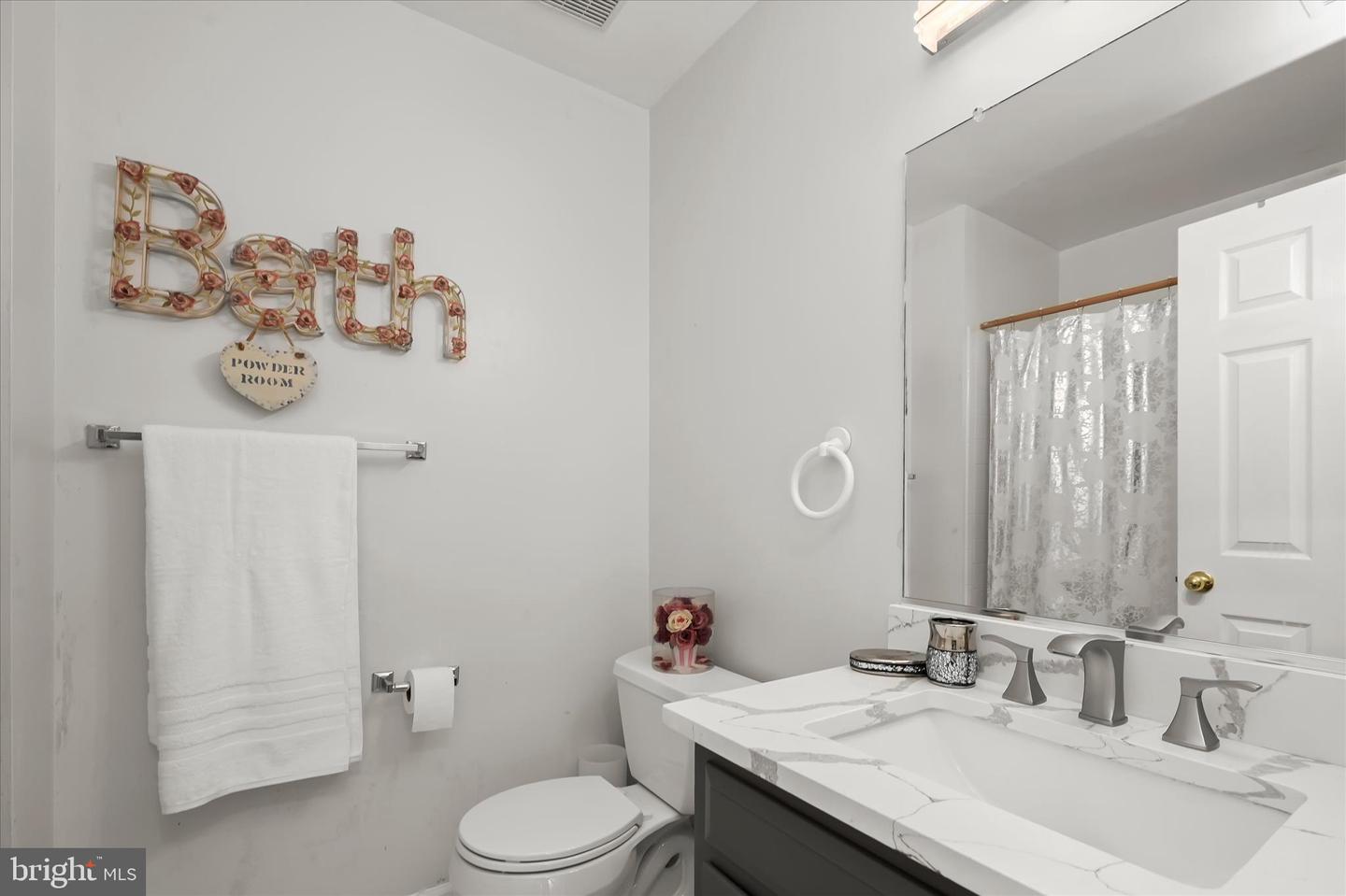 3357 Danmark Dr Property Photo 60