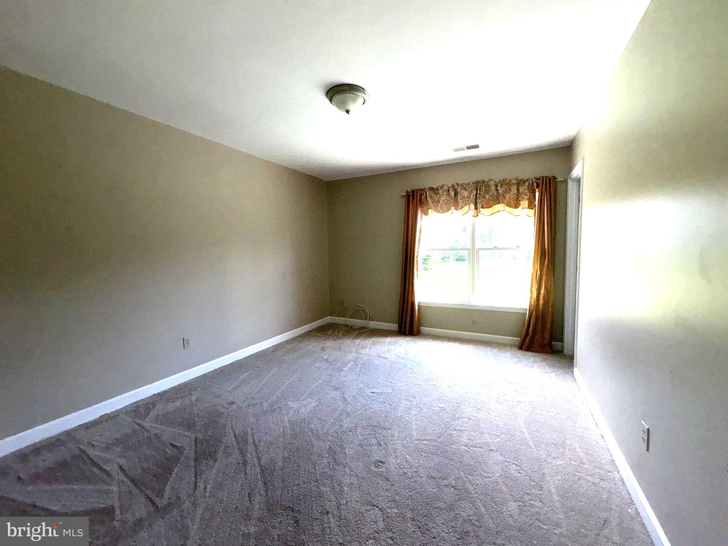 3357 Danmark Dr Property Photo 63