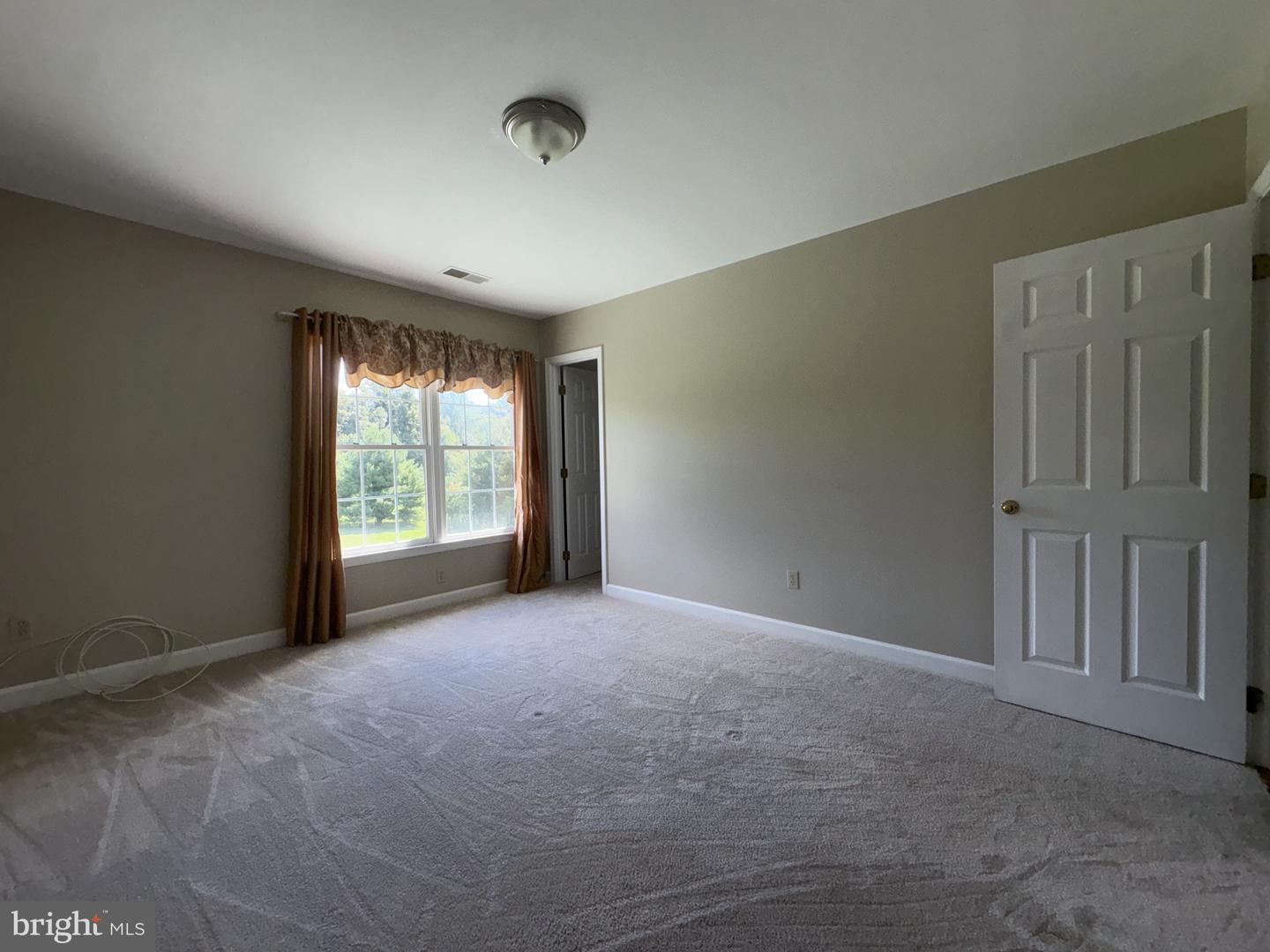 3357 Danmark Dr Property Photo 64