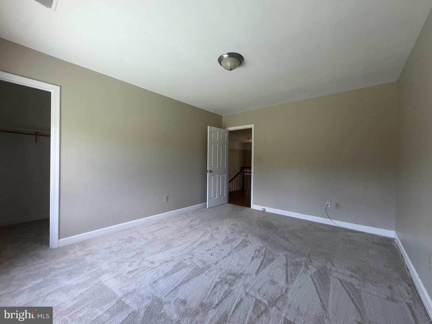 3357 Danmark Dr Property Photo 65