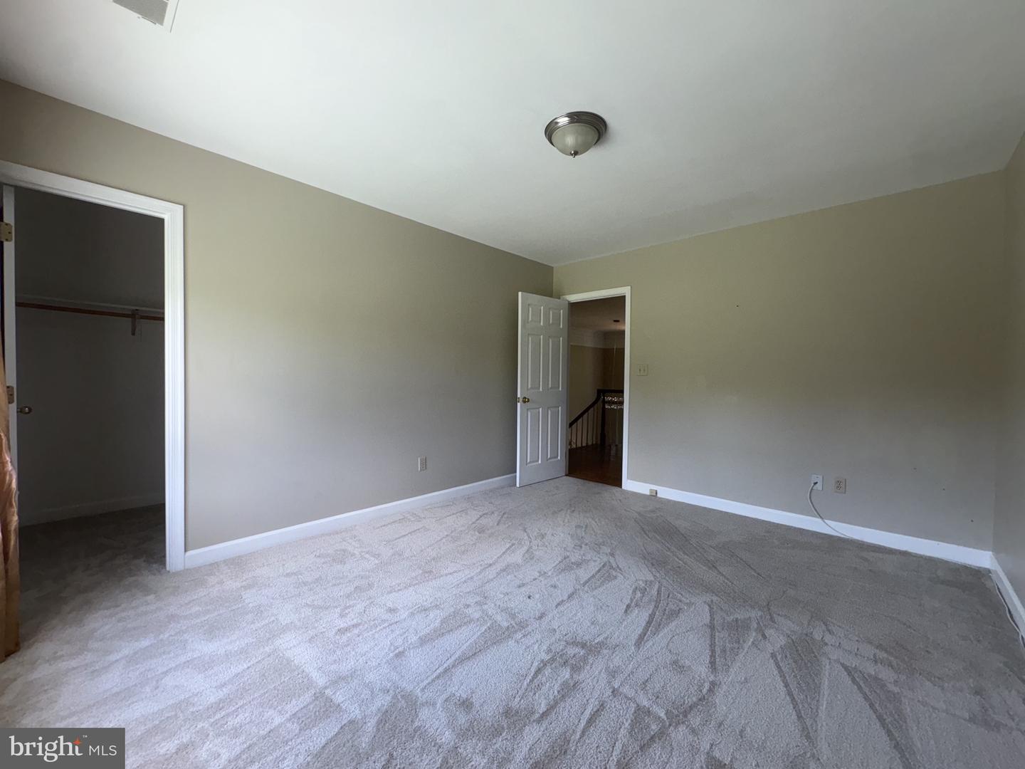 3357 Danmark Dr Property Photo 66