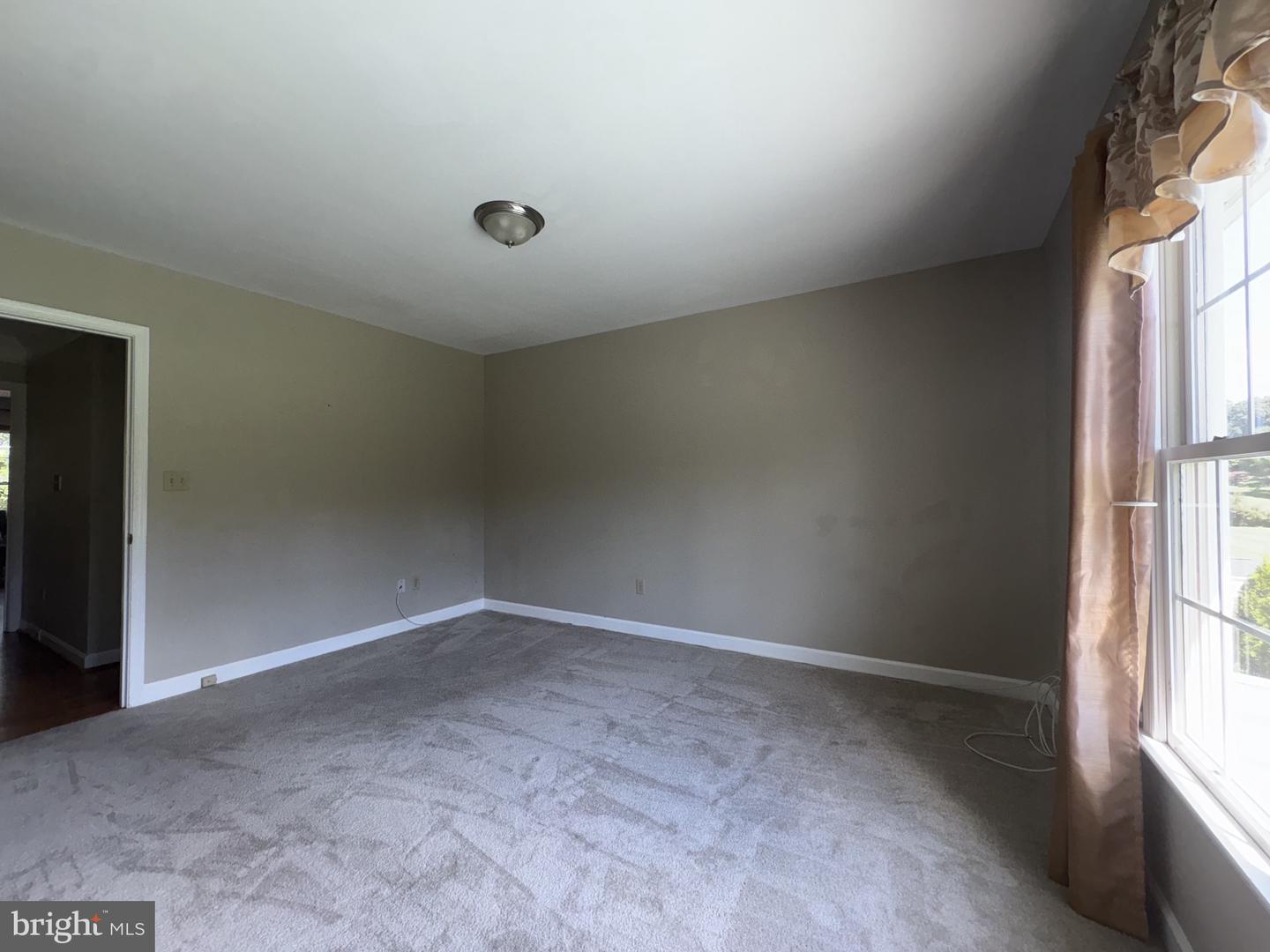 3357 Danmark Dr Property Photo 67