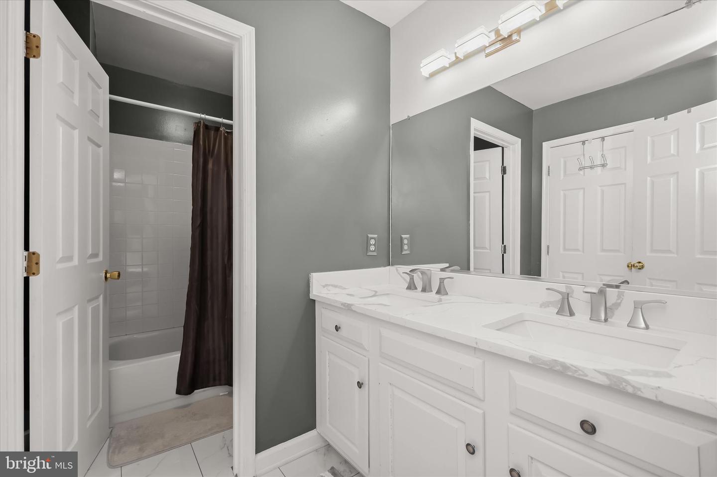 3357 Danmark Dr Property Photo 68