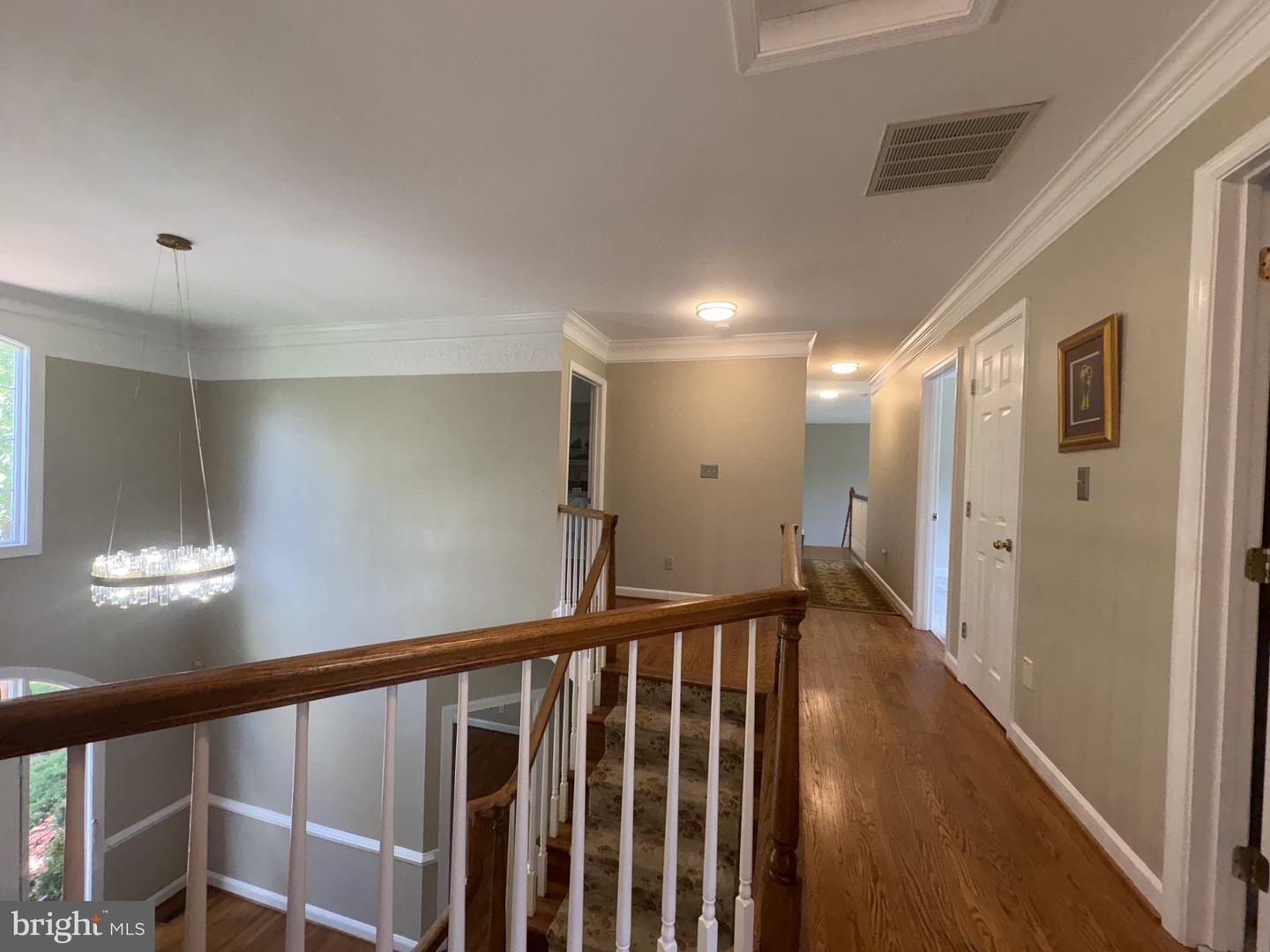 3357 Danmark Dr Property Photo 69