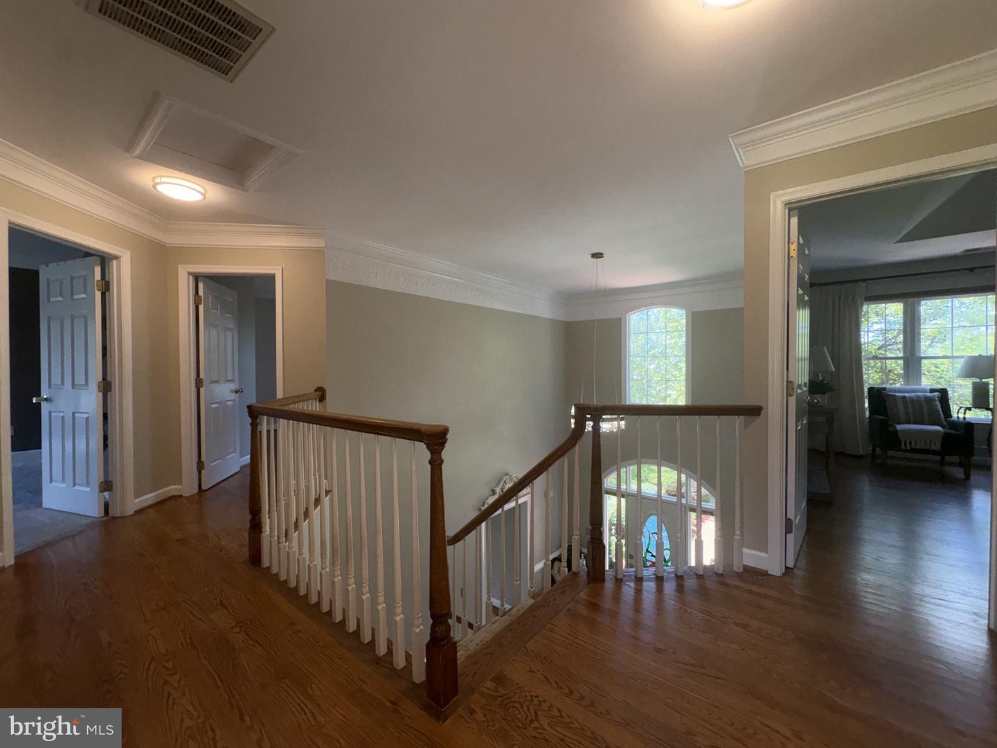 3357 Danmark Dr Property Photo 70