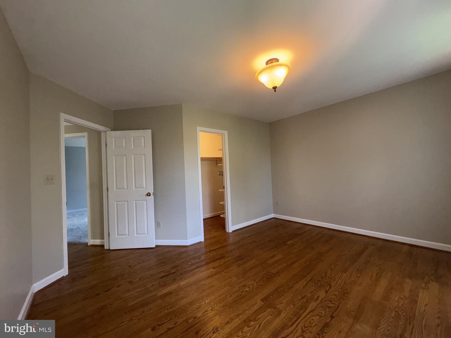 3357 Danmark Dr Property Photo 72