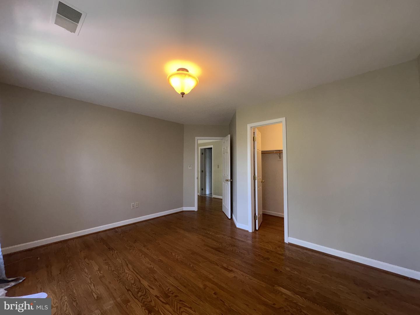 3357 Danmark Dr Property Photo 73