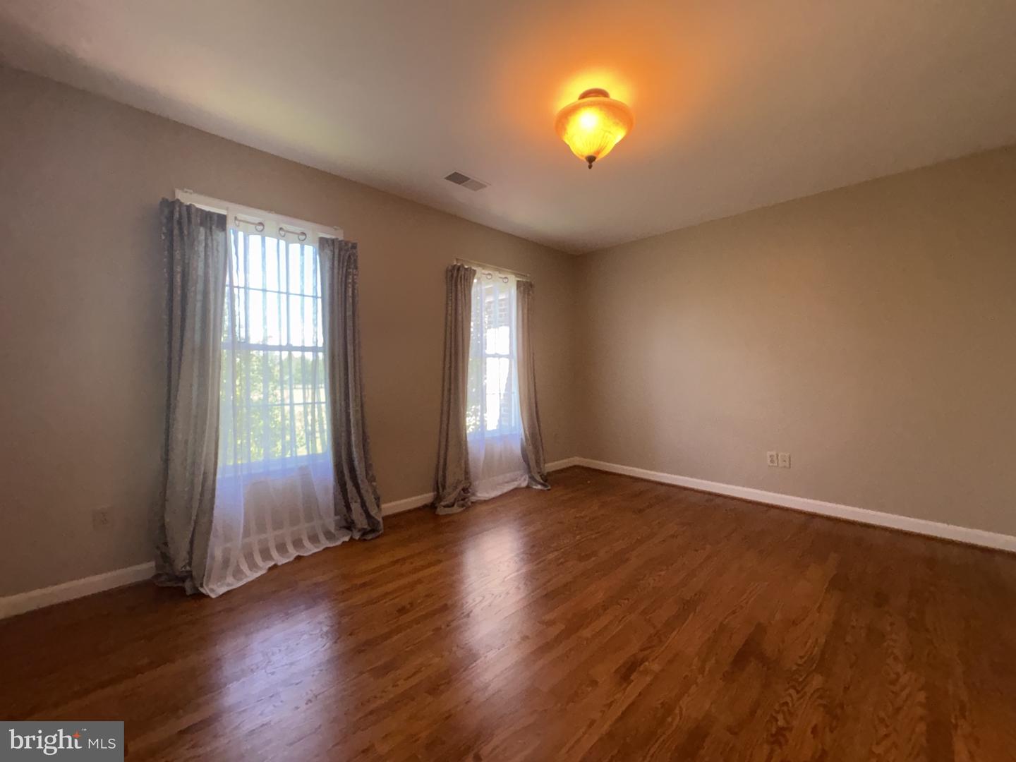 3357 Danmark Dr Property Photo 74