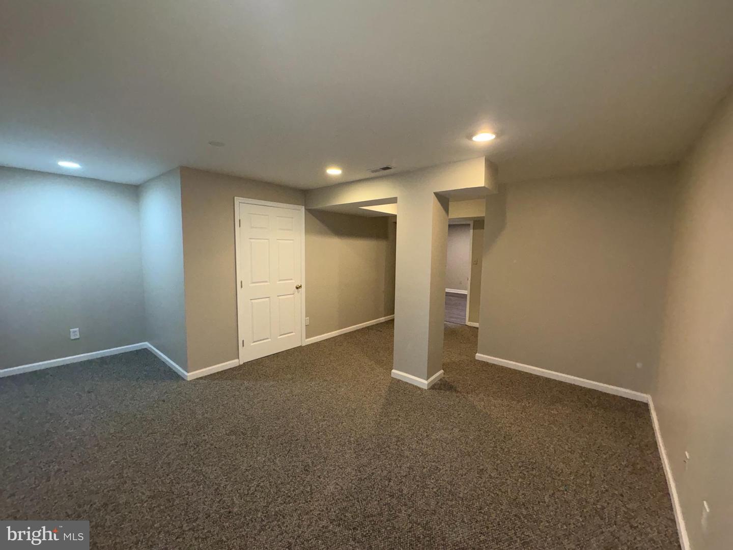 3357 Danmark Dr Property Photo 80