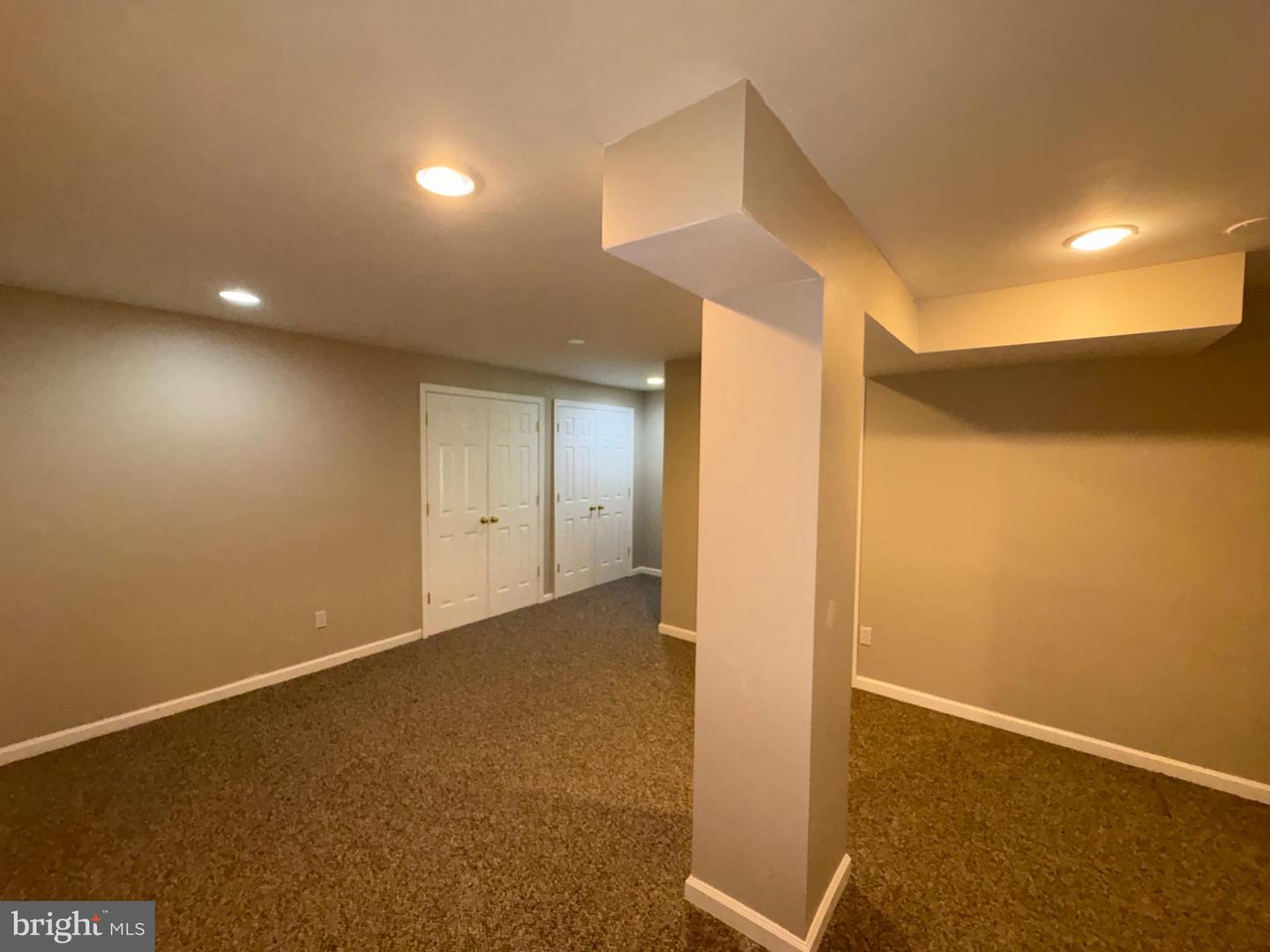 3357 Danmark Dr Property Photo 81