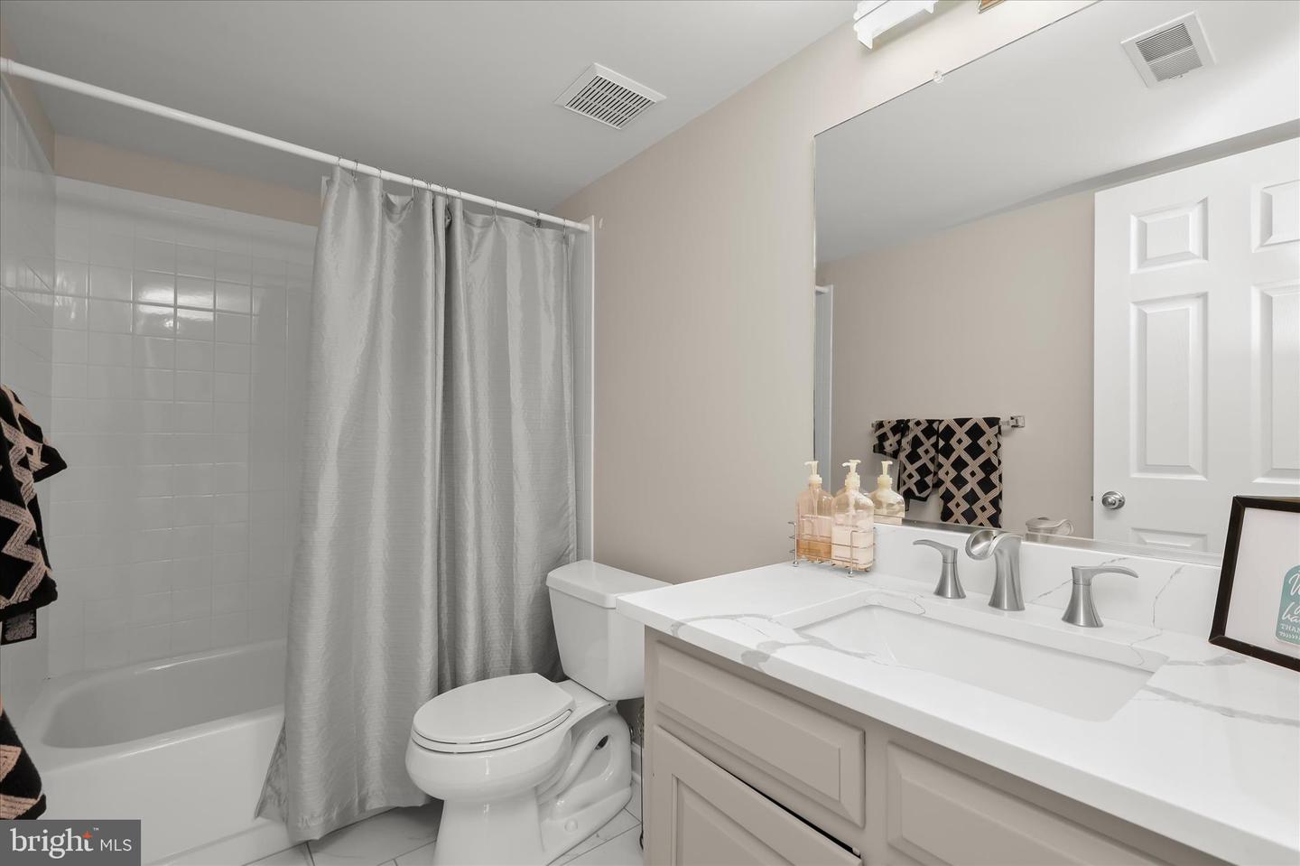 3357 Danmark Dr Property Photo 82