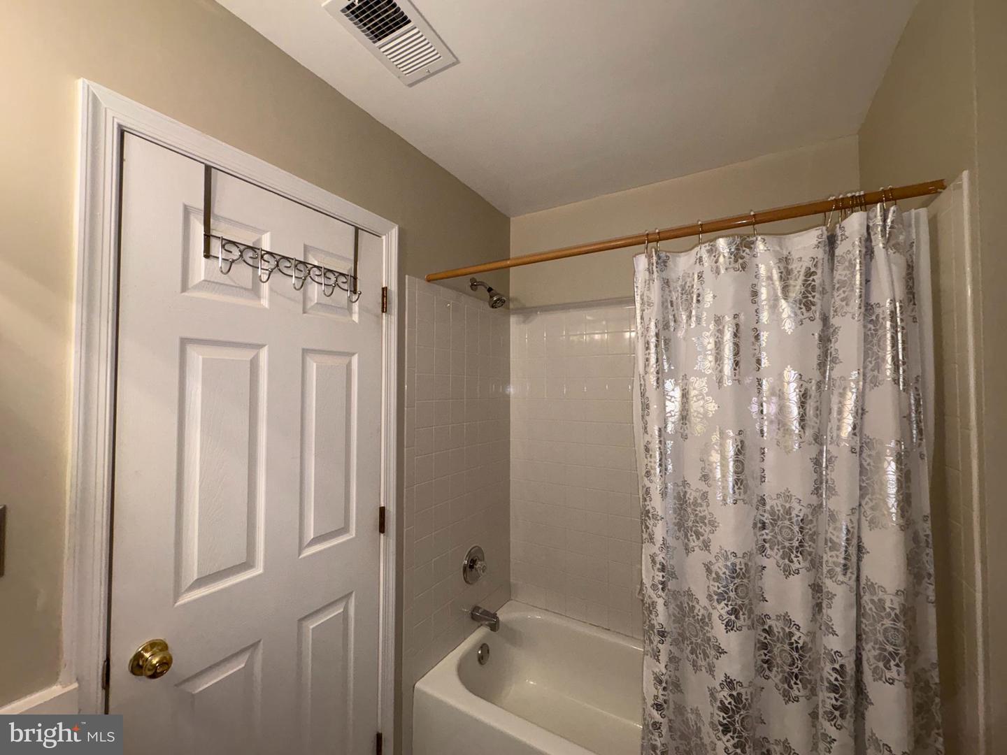 3357 Danmark Dr Property Photo 83