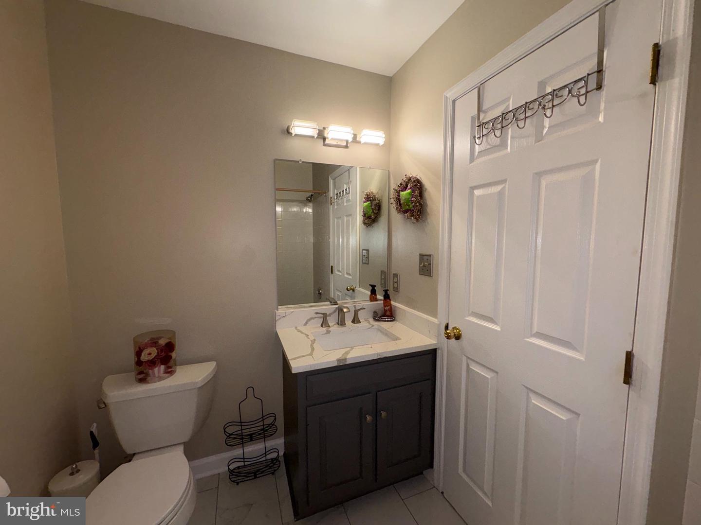 3357 Danmark Dr Property Photo 84