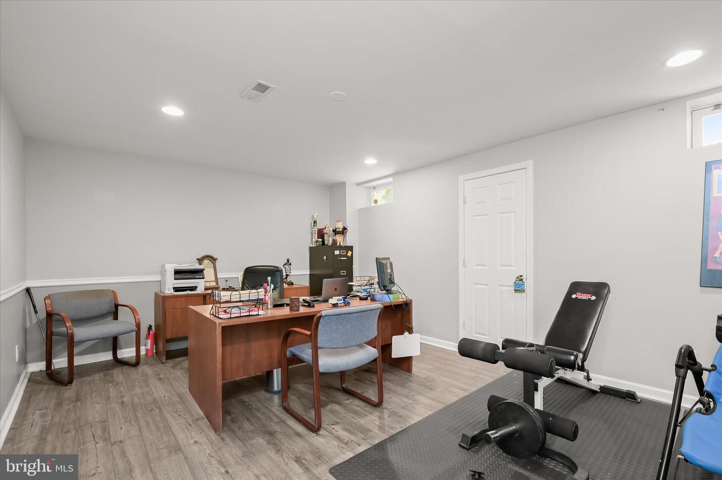 3357 Danmark Dr Property Photo 85