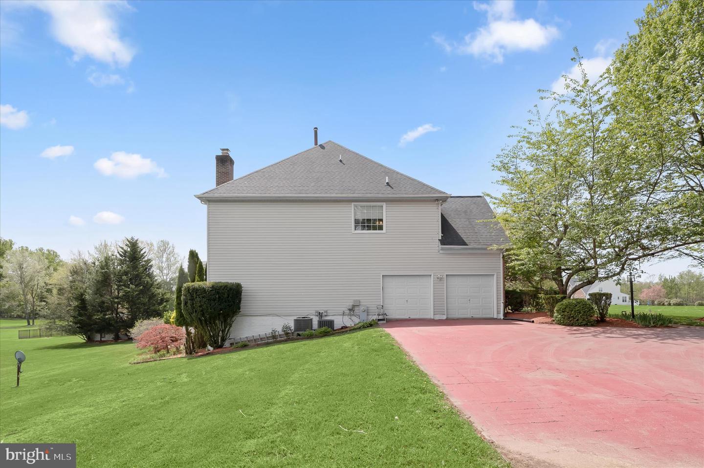 3357 Danmark Dr Property Photo 111