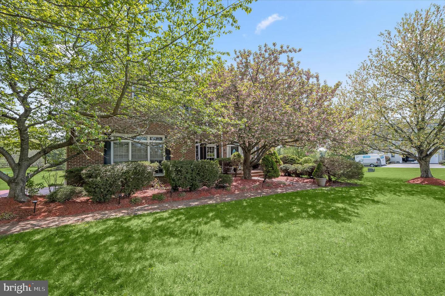 3357 Danmark Dr Property Photo 112
