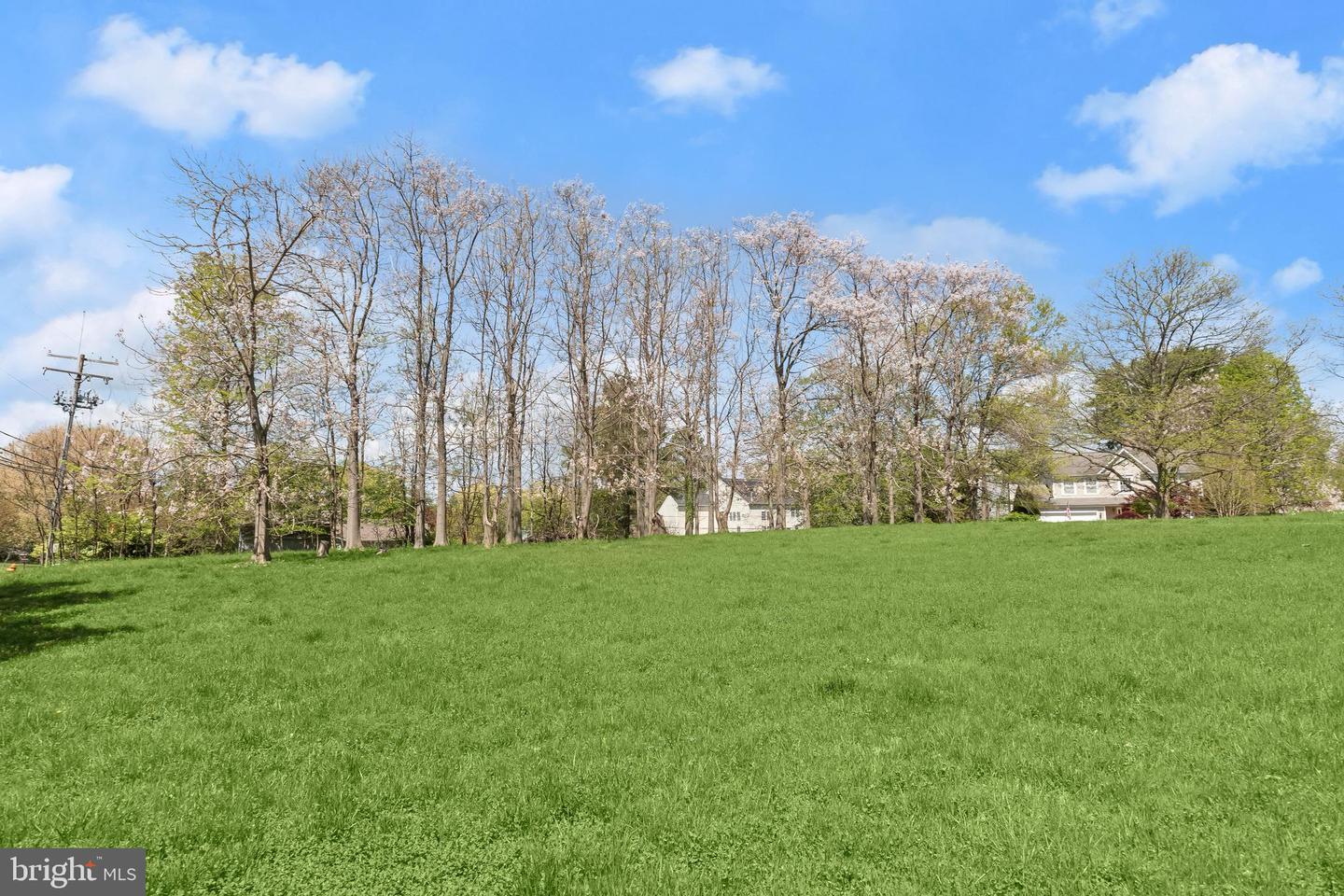 9100 Whitehall Rd Property Photo 3