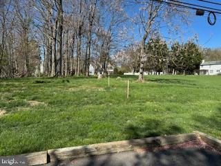 9100 Whitehall Rd Property Photo 6